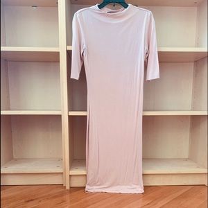 JOE&ELLE Tight Dress